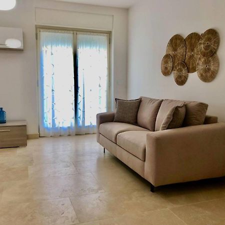 Appartamento Iris San Vincenzo Extérieur photo