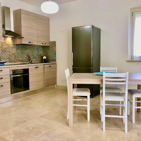 Appartamento Iris San Vincenzo Extérieur photo
